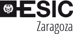 logo-esic-zaragoza