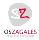 logo_zagales